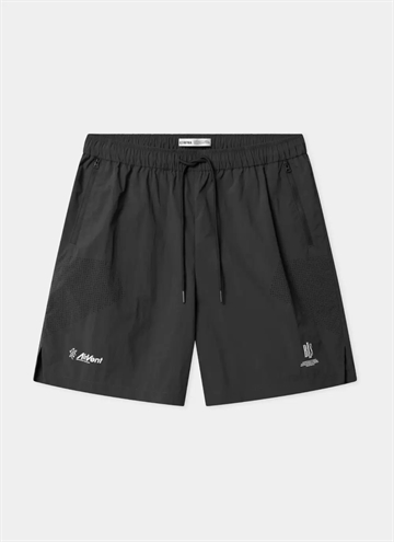 BLS Airvent Shorts